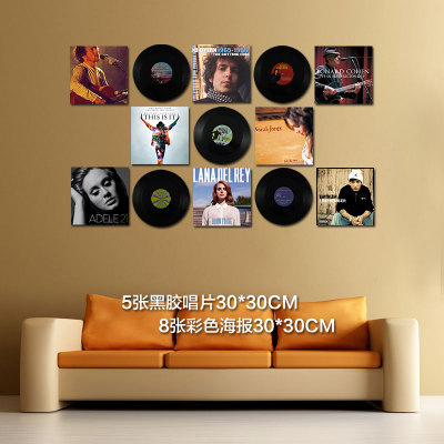 辛辛那提艺术学院在读证明办理